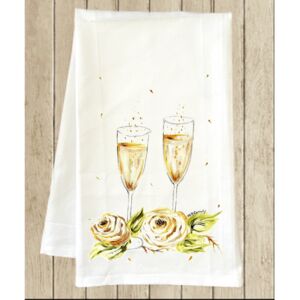 Cotton Cloth Towel Thumbnail