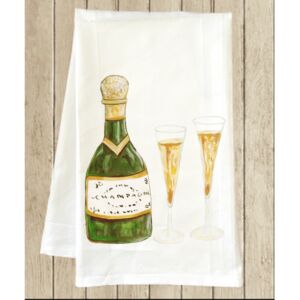 Cotton Cloth Towel Thumbnail