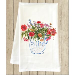 Cotton Cloth Towel Thumbnail