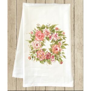 Cotton Cloth Towel Thumbnail