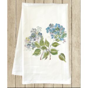 Cotton Cloth Towel Thumbnail