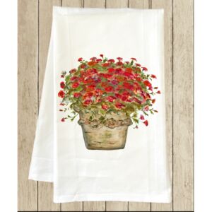 Cotton Cloth Towel Thumbnail
