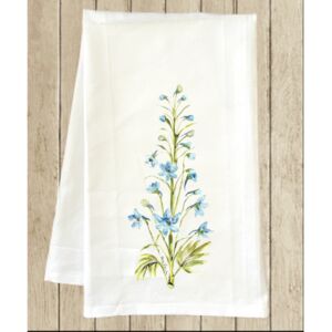 Cotton Cloth Towel Thumbnail