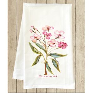 Cotton Cloth Towel Thumbnail