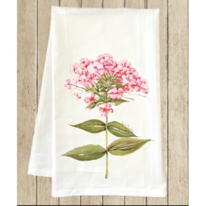 Cotton Cloth Towel Thumbnail