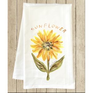 Cotton Cloth Towel Thumbnail