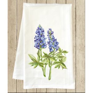 Cotton Cloth Towel Thumbnail
