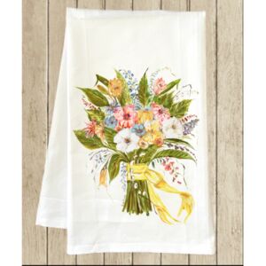 Cotton Cloth Towel Thumbnail
