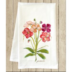 Cotton Cloth Towel Thumbnail