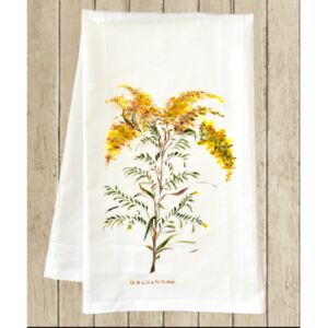 Cotton Cloth Towel Thumbnail