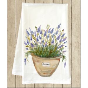 Cotton Cloth Towel Thumbnail
