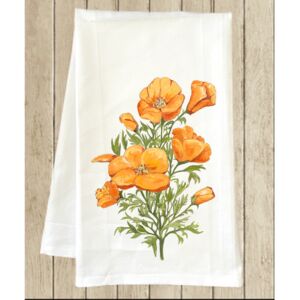 Cotton Cloth Towel Thumbnail