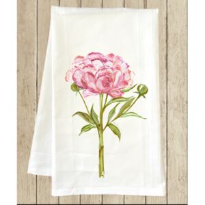 Cotton Cloth Towel Thumbnail