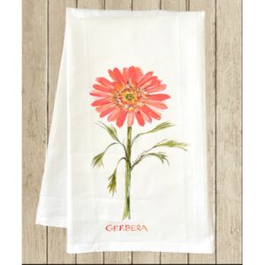 Cotton Cloth Towel Thumbnail