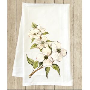 Cotton Cloth Towel Thumbnail