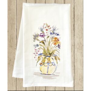 Cotton Cloth Towel Thumbnail