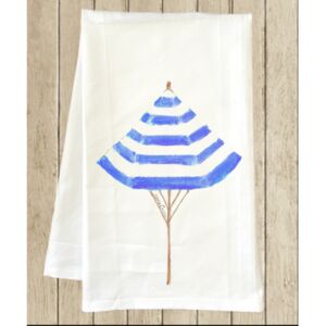 Cotton Cloth Towel Thumbnail