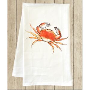 Cotton Cloth Towel Thumbnail