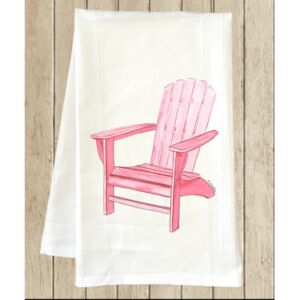 Cotton Cloth Towel Thumbnail