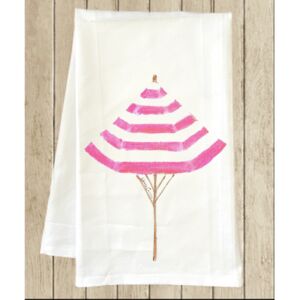 Cotton Cloth Towel Thumbnail