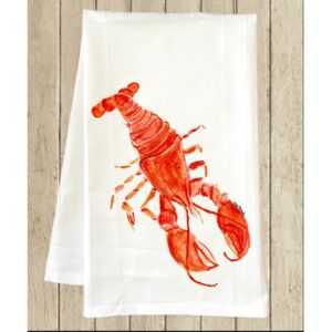 Cotton Cloth Towel Thumbnail