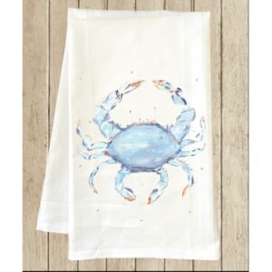 Cotton Cloth Towel Thumbnail