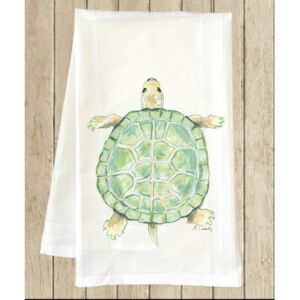 Cotton Cloth Towel Thumbnail