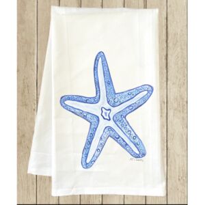Cotton Cloth Towel Thumbnail
