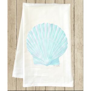 Cotton Cloth Towel Thumbnail