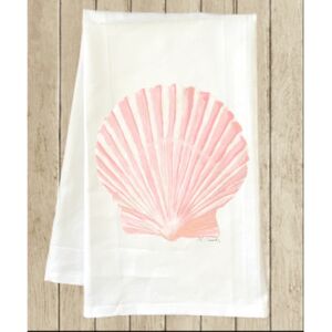 Cotton Cloth Towel Thumbnail
