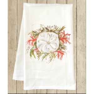 Cotton Cloth Towel Thumbnail