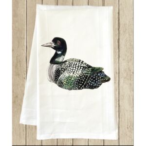 Cotton Cloth Towel Thumbnail