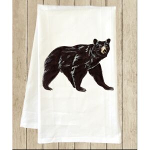 Cotton Cloth Towel Thumbnail