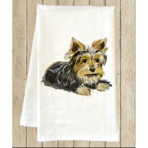 Cotton Cloth Towel Thumbnail