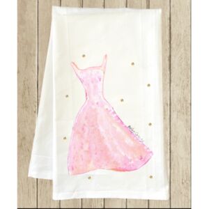 Cotton Cloth Towel Thumbnail