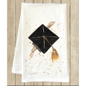 Cotton Cloth Towel Thumbnail