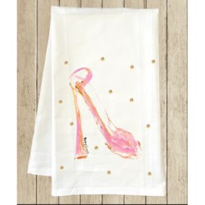 Cotton Cloth Towel Thumbnail