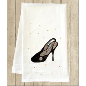 Cotton Cloth Towel Thumbnail