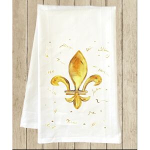Cotton Cloth Towel Thumbnail