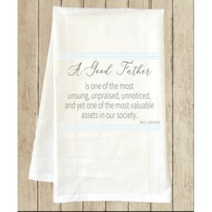 Cotton Cloth Towel Thumbnail