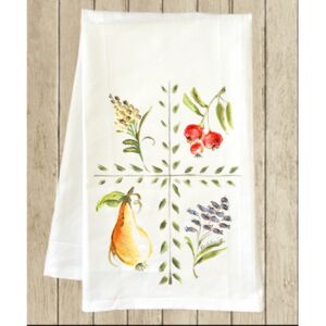 Cotton Cloth Towel Thumbnail