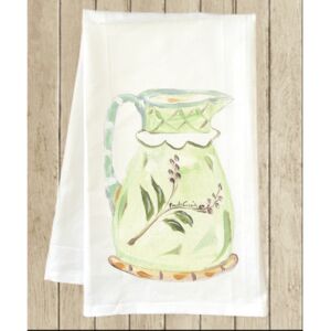 Cotton Cloth Towel Thumbnail