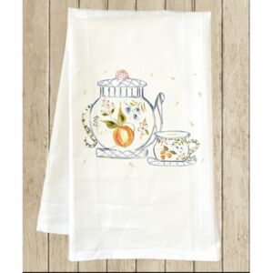 Cotton Cloth Towel Thumbnail