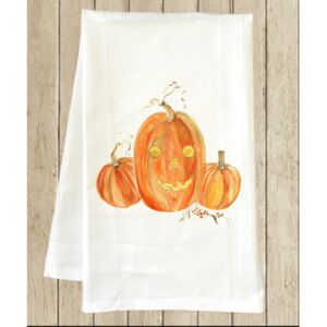 Cotton Cloth Towel Thumbnail