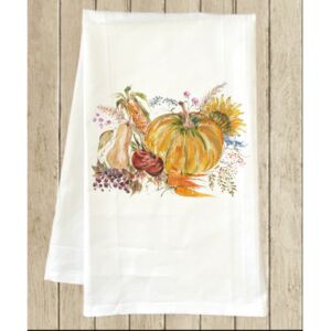 Cotton Cloth Towel Thumbnail