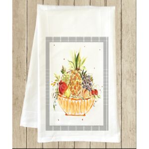 Cotton Cloth Towel Thumbnail