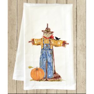 Cotton Cloth Towel Thumbnail