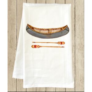 Cotton Cloth Towel Thumbnail