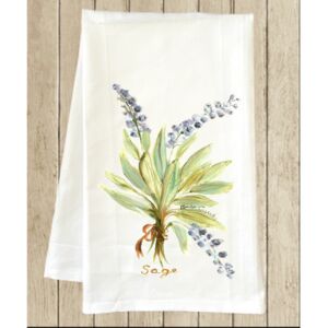 Cotton Cloth Towel Thumbnail