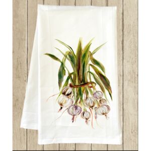 Cotton Cloth Towel Thumbnail